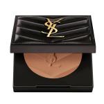 Yves Saint Laurent Kompaktný púder pre matný vzhľad All Hours (Hyper Finish Powder) 7,5 g 05