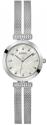 Guess Array GW0471L1