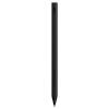 TCL T-pen