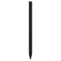 TCL T-pen