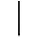 TCL T-pen