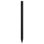 TCL T-pen