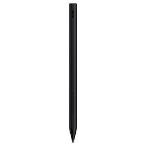 TCL T-pen