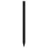 TCL T-pen