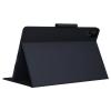TCL NXTPAPER 11/TAB 11 Flip case, tmavo modrý