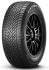 Pirelli SCORPION WINTER 2 305/40 R21 113V XL NC0 MFS 3PMSF