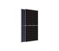 Jinko Fotovoltaický solárny panel JINKO 580Wp IP68 Half Cut bifaciálny