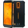 MyPhone Hammer Energy X Orange