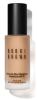 Bobbi Brown Dlhotrvajúci make-up SPF 15 Skin Long-Wear Weightless (Foundation) 30 ml Cool Beige