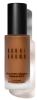 Bobbi Brown Dlhotrvajúci make-up SPF 15 Skin Long-Wear Weightless (Foundation) 30 ml Cool Golden