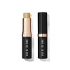 Bobbi Brown Make-up v tyčinke (Skin Foundation Stick) 9 g Warm Sand