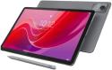 Lenovo Tab M11 Wifi 4GB/128GB Luna Grey