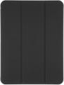 OBAL:ME MistyTab Samsung Galaxy Tab S6 Lite Black