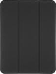 OBAL:ME MistyTab Samsung Galaxy Tab S6 Lite Black