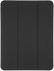 OBAL:ME MistyTab Xiaomi Pad 6 Black