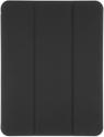 OBAL:ME MistyTab Xiaomi Pad 6 Black