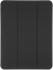 OBAL:ME MistyTab Xiaomi Pad 6 Black