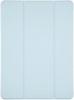 OBAL:ME MistyTab Xiaomi Pad 6 Light Blue