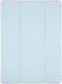 OBAL:ME MistyTab Xiaomi Pad 6 Light Blue