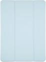 OBAL:ME MistyTab Xiaomi Pad 6 Light Blue