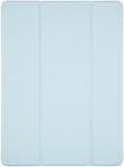 OBAL:ME MistyTab Xiaomi Pad 6 Light Blue