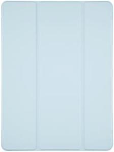 OBAL:ME MistyTab Xiaomi Pad 6 Light Blue