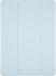 OBAL:ME MistyTab Xiaomi Pad 6 Light Blue