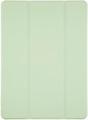 OBAL:ME MistyTab Xiaomi Pad 6 Light Green