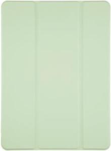OBAL:ME MistyTab Xiaomi Pad 6 Light Green