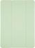 OBAL:ME MistyTab Xiaomi Pad 6 Light Green