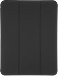OBAL:ME MistyTab Apple iPad 10.9 2022 Black