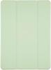 OBAL:ME MistyTab Apple iPad 10.9 2022 Light Green