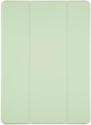 OBAL:ME MistyTab Apple iPad 10.9 2022 Light Green