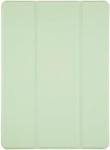 OBAL:ME MistyTab Apple iPad 10.9 2022 Light Green