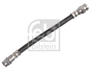 FEBI BILSTEIN Brzdová hadica 182661