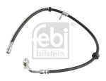 FEBI BILSTEIN Brzdová hadica 182696