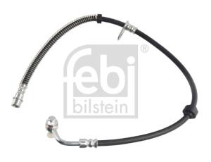 FEBI BILSTEIN Brzdová hadica 182696