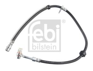 FEBI BILSTEIN Brzdová hadica 182697