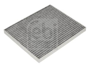 FEBI BILSTEIN Filter vnútorného priestoru 182899