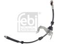 FEBI BILSTEIN Brzdová hadica 182921