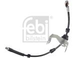 FEBI BILSTEIN Brzdová hadica 182921