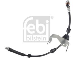FEBI BILSTEIN Brzdová hadica 182921
