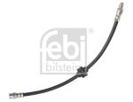 FEBI BILSTEIN Brzdová hadica 182922