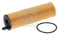 FEBI BILSTEIN Olejový filter 182956