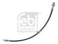 FEBI BILSTEIN Brzdová hadica 183019