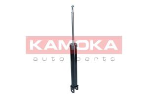 KAMOKA Tlmič pérovania 2000940