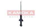 KAMOKA Tlmič pérovania 2001158