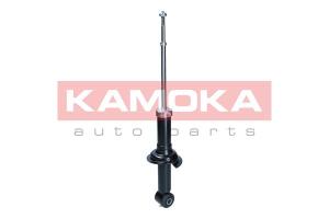 KAMOKA Tlmič pérovania 2001158