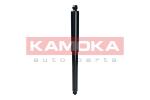 KAMOKA Tlmič pérovania 2001285