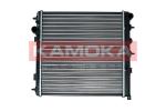 KAMOKA Chladič motora 7705011